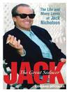 Jack@